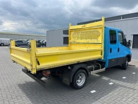 Iveco 35c13 7     | Mobile.bg    4