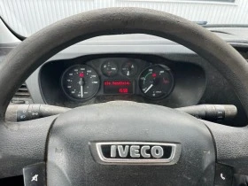 Iveco 35c13 7     | Mobile.bg    6