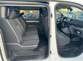 Opel Vivaro 1.5 CDTI 2 броя , снимка 15