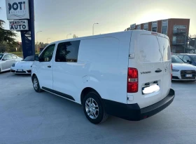 Opel Vivaro 1.5 CDTI 2 броя , снимка 11