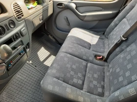 Обява за продажба на Mercedes-Benz Sprinter 413 ~9 900 лв. - изображение 10