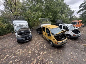 Iveco Daily  3  | Mobile.bg    13