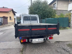 Iveco Daily Самосвал 3 Броя, снимка 7