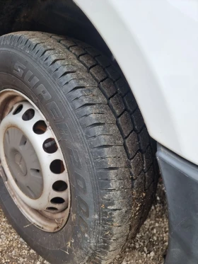 Mercedes-Benz Sprinter 313 | Mobile.bg � ����� ������ 9