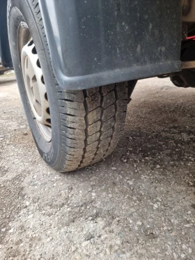 Mercedes-Benz Sprinter 313 | Mobile.bg � ����� ������ 7