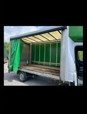 Mercedes-Benz Sprinter 313 | Mobile.bg � ����� ������ 3