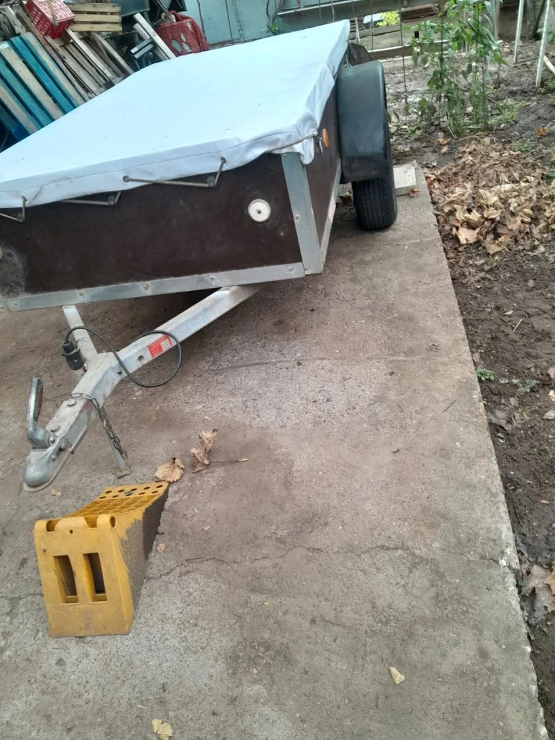 Iveco Daily Самосвал 3 Броя, снимка 10 - Бусове и автобуси - 52680541