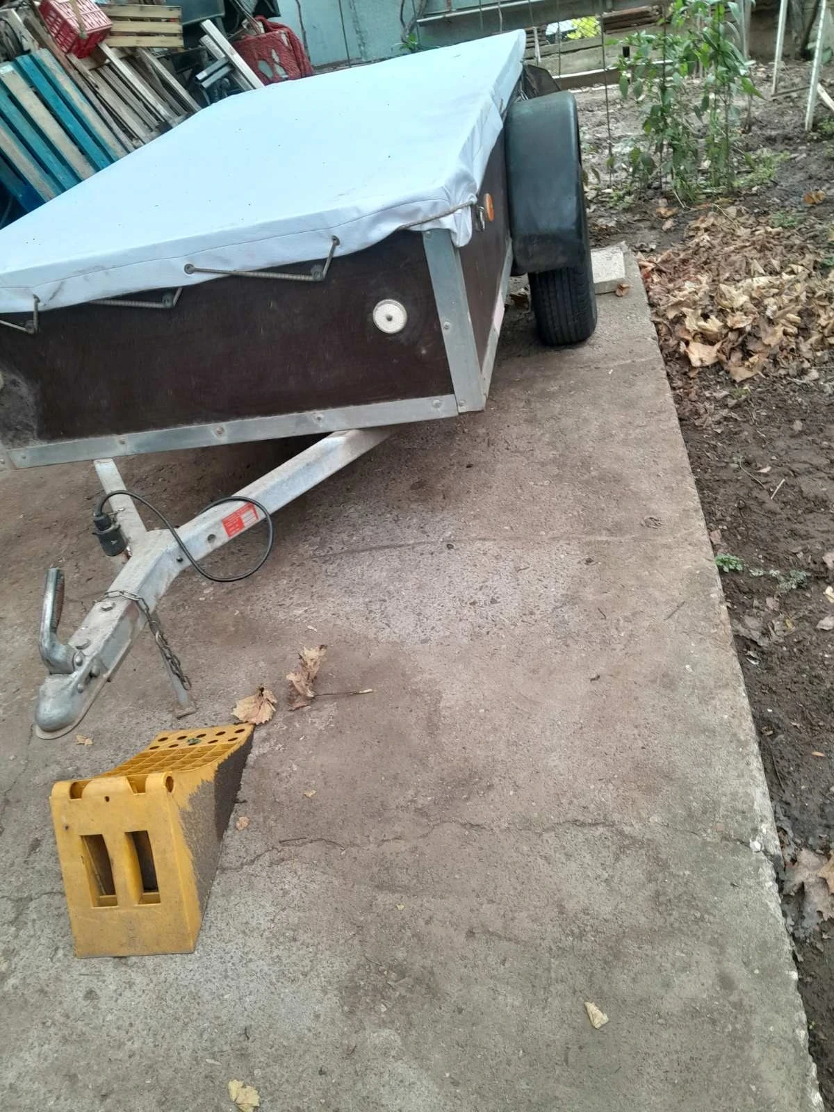 Iveco Daily Самосвал 3 Броя - изображение 10