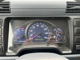 Mitsubishi Canter FUSO 3C11 КЛИМА НОВО..!! , снимка 8