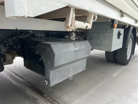 Mitsubishi Canter FUSO 3C11 КЛИМА НОВО..!! , снимка 12