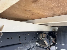 Mitsubishi Canter FUSO 3C11 КЛИМА НОВО..!! , снимка 7