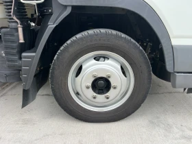 Mitsubishi Canter FUSO 3C11 КЛИМА НОВО..!! , снимка 13