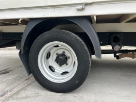 Mitsubishi Canter FUSO 3C11 КЛИМА НОВО..!! , снимка 14