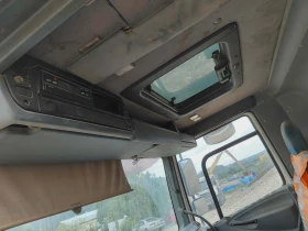 Daf Cf85 85XC480, снимка 9