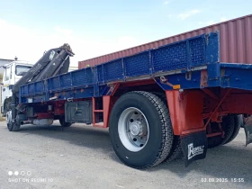Renault G | Mobile.bg    13