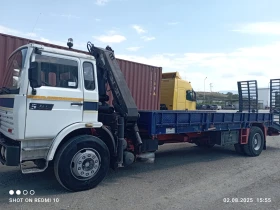Обява за продажба на Renault G ~20 001 лв. - изображение 1