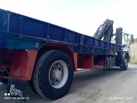 Renault G | Mobile.bg    14
