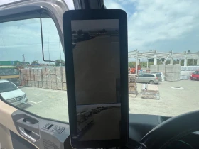 Mercedes-Benz Actros 1848 BIG SPACE | Mobile.bg    10