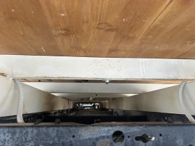 Mitsubishi Canter FUSO 3C11 КЛИМА НОВО..!!  | Auto.bg — изображение 8