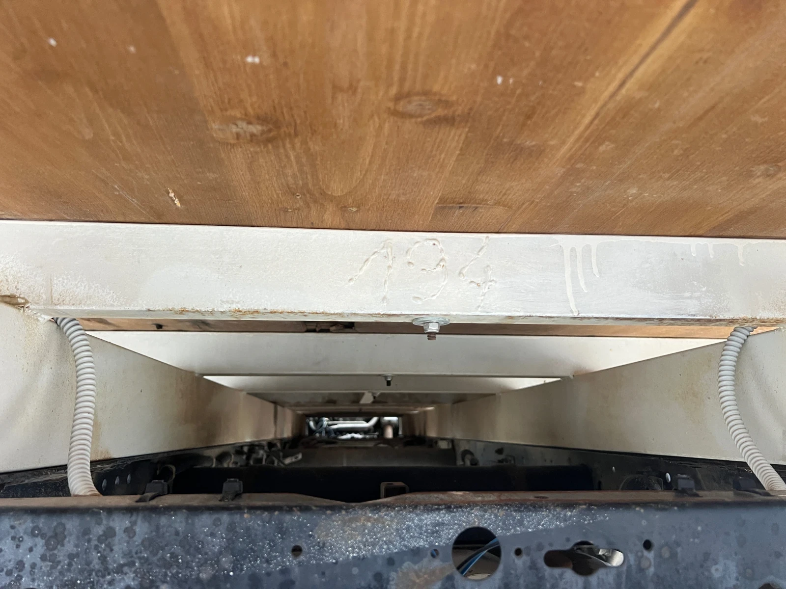 Mitsubishi Canter FUSO 3C11 КЛИМА НОВО..!! , снимка 8 - Камиони - 53916737