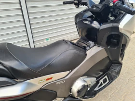 Honda Interceptor 750i ABS/TSC, снимка 4