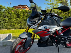 BMW G G310 R Sport Full Led | Mobile.bg    3