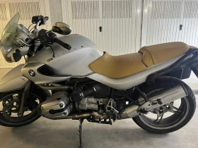 BMW R 1150R | Mobile.bg    3