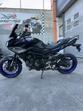 Yamaha Mt-09 TRACER 900 Abs | Mobile.bg    13