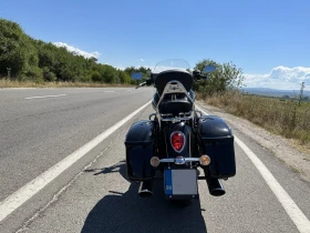 Triumph Rocket III TOURING | Mobile.bg � ����� ������ 6