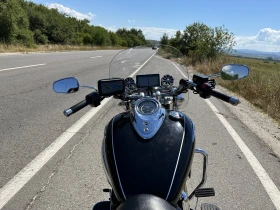 Triumph Rocket III TOURING | Mobile.bg � ����� ������ 13