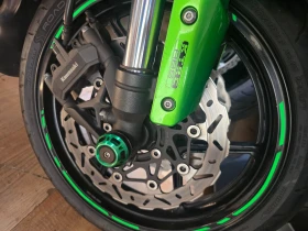 Kawasaki Z 1000SX | Mobile.bg � ����� ������ 7