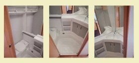 Обява за продажба на Каравана Knaus AZUR 560 + TUV ~8 000 лв. - изображение 11