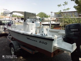    Morena +  40 | Mobile.bg    5