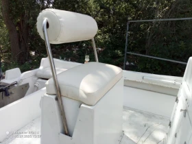    Morena +  40 | Mobile.bg    8