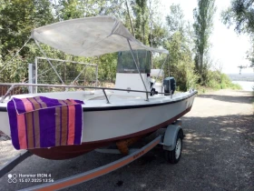    Morena +  40 | Mobile.bg    7