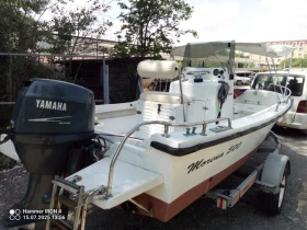    Morena +  40 | Mobile.bg    6