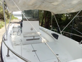    Morena +  40 | Mobile.bg    9