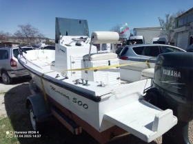    Morena +  40 | Mobile.bg    16