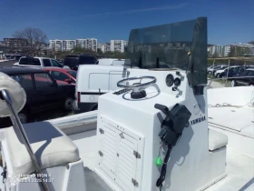    Morena +  40 | Mobile.bg    12