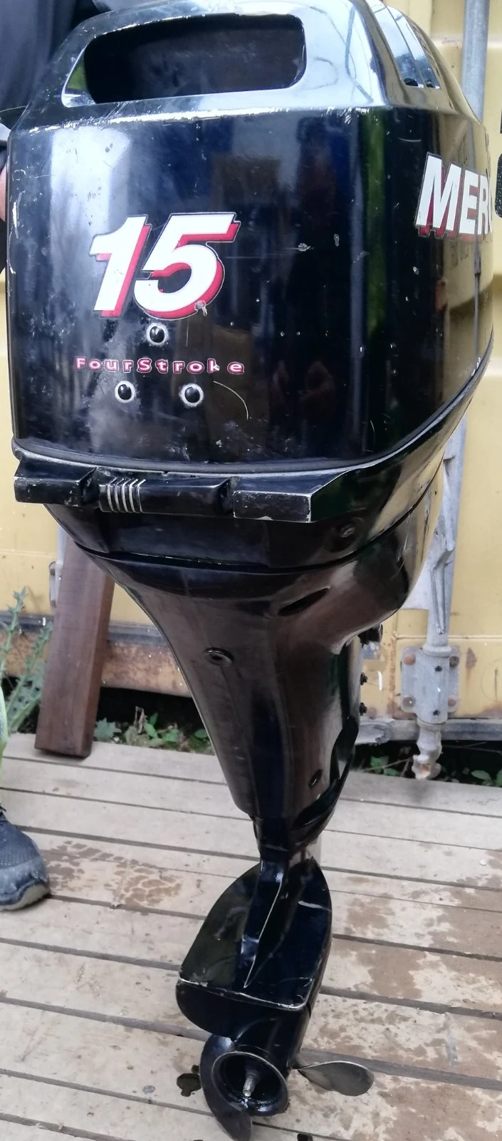 ����������� �������� Mercury ������������ | Mobile.bg � ����������� 3