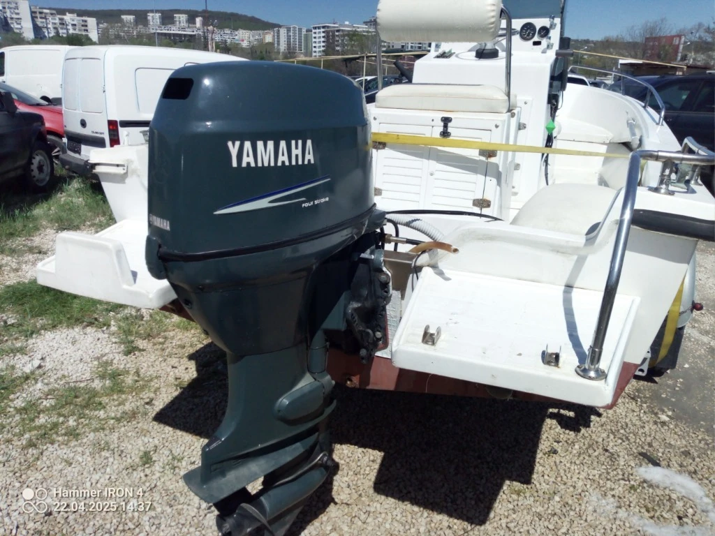    Morena +  40 | Mobile.bg   11