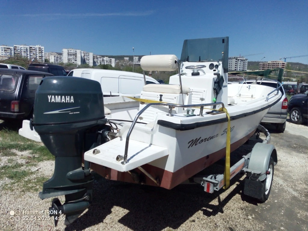    Morena +  40 | Mobile.bg   15