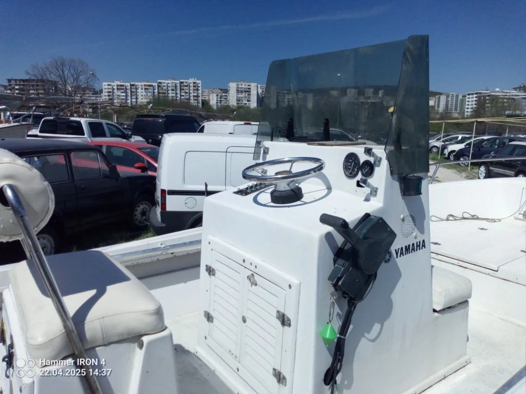    Morena +  40 | Mobile.bg   12