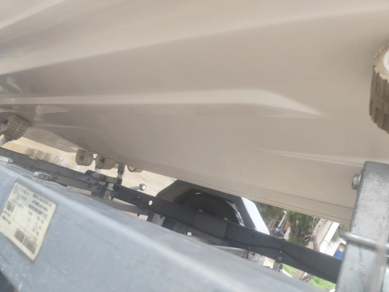 ��������� ����� Suzumar Rib 350 | Mobile.bg � ����������� 15