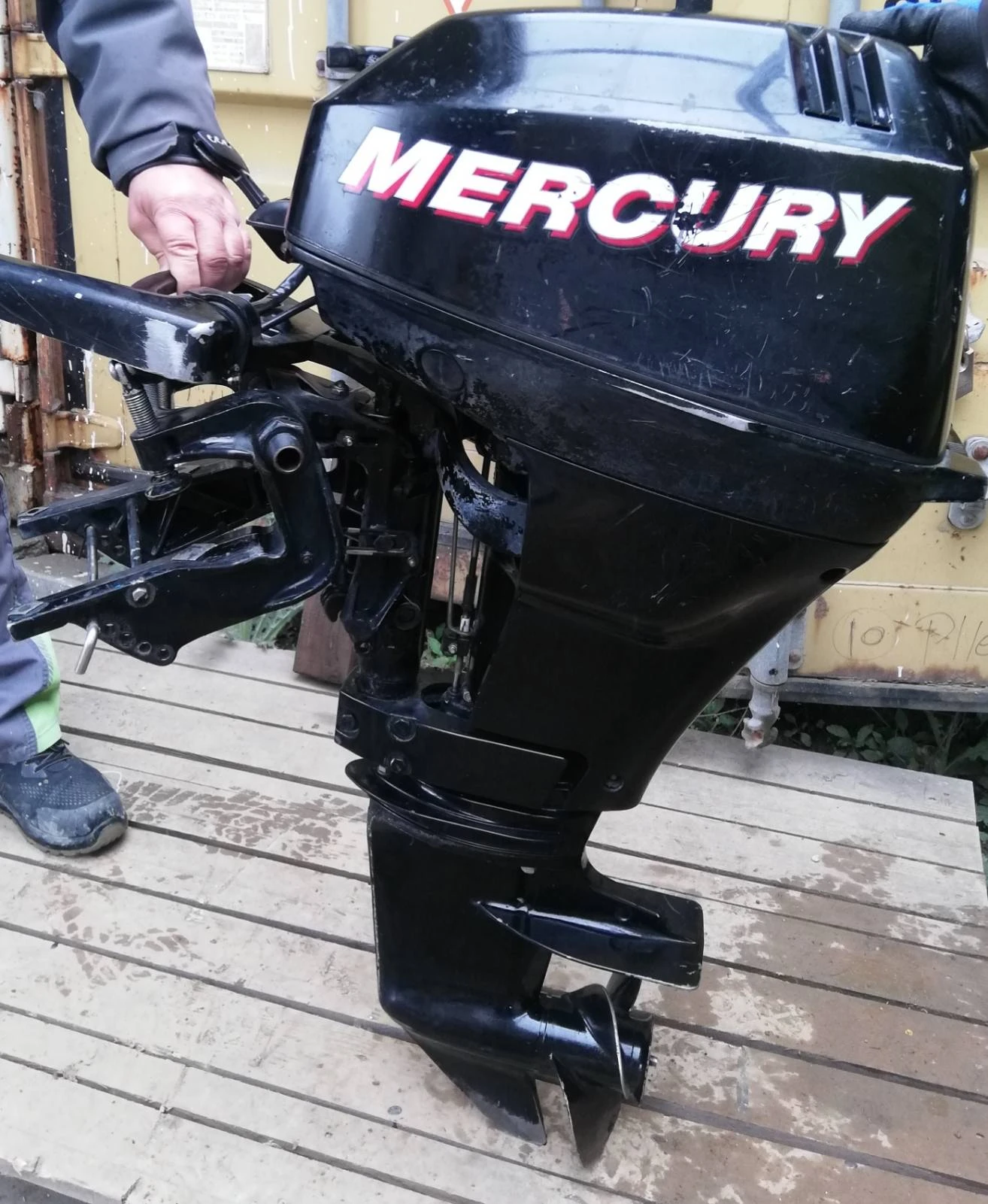 ����������� �������� Mercury ������������ | Mobile.bg � ����������� 4