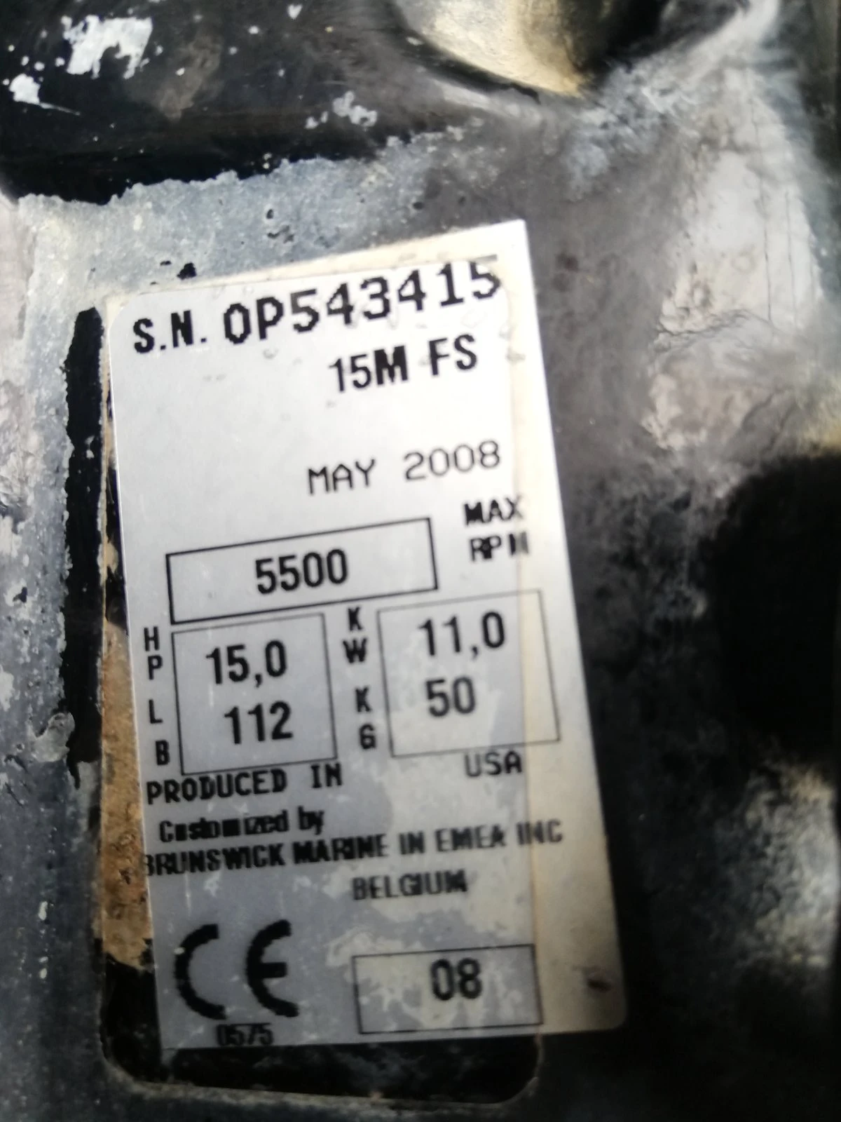 ����������� �������� Mercury ������������ | Mobile.bg � ����������� 5