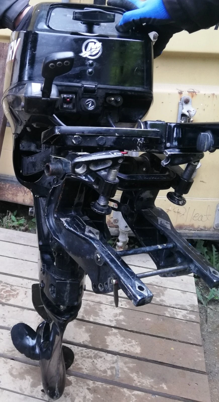 ����������� �������� Mercury ������������ | Mobile.bg � ����������� 2