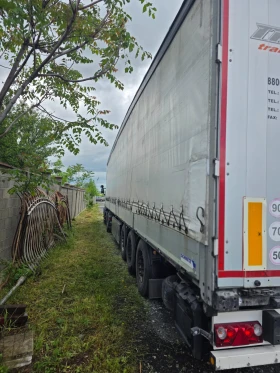 ����������� Schmitz | Mobile.bg � ����� ������ 5