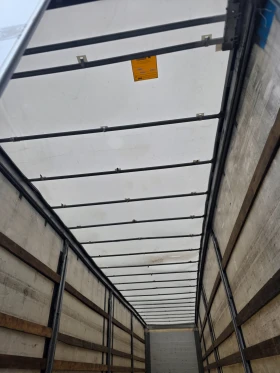 ����������� Schmitz | Mobile.bg � ����� ������ 4