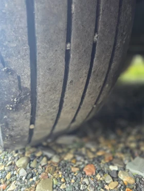 ����������� Schmitz | Mobile.bg � ����� ������ 6